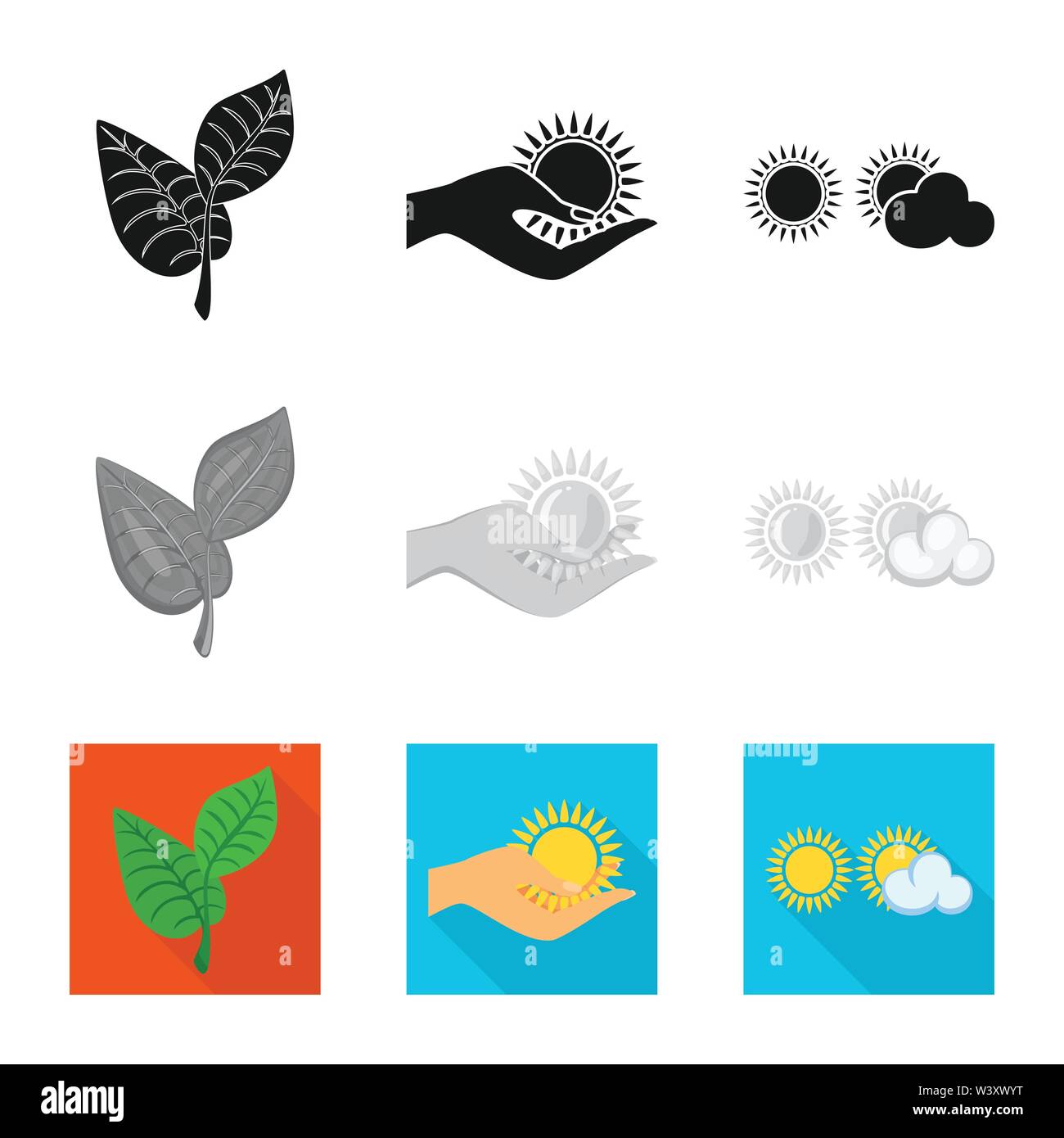 Currently Vector Vector Vectors Stock Vector Image & Art - Alamy