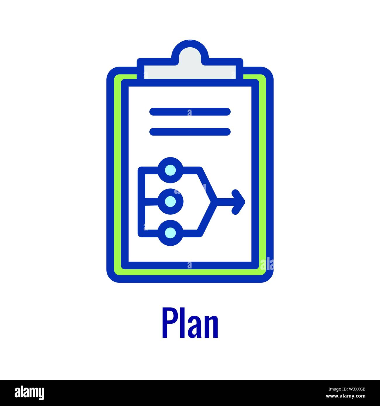 Ops vector vectors hi-res stock photography and images - Alamy