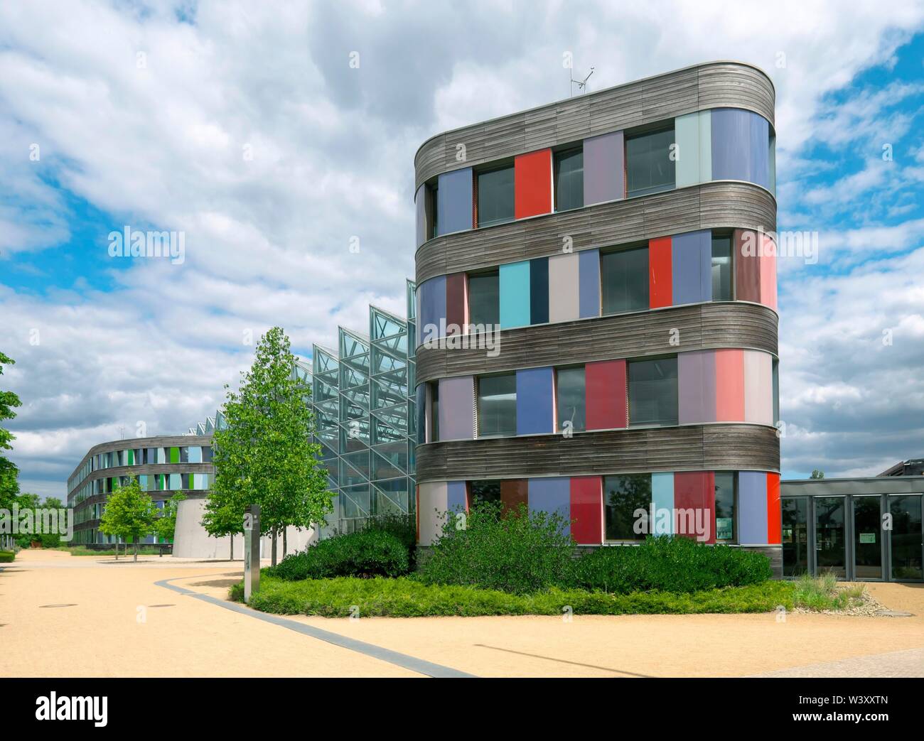 jobangebote dessau roßlau