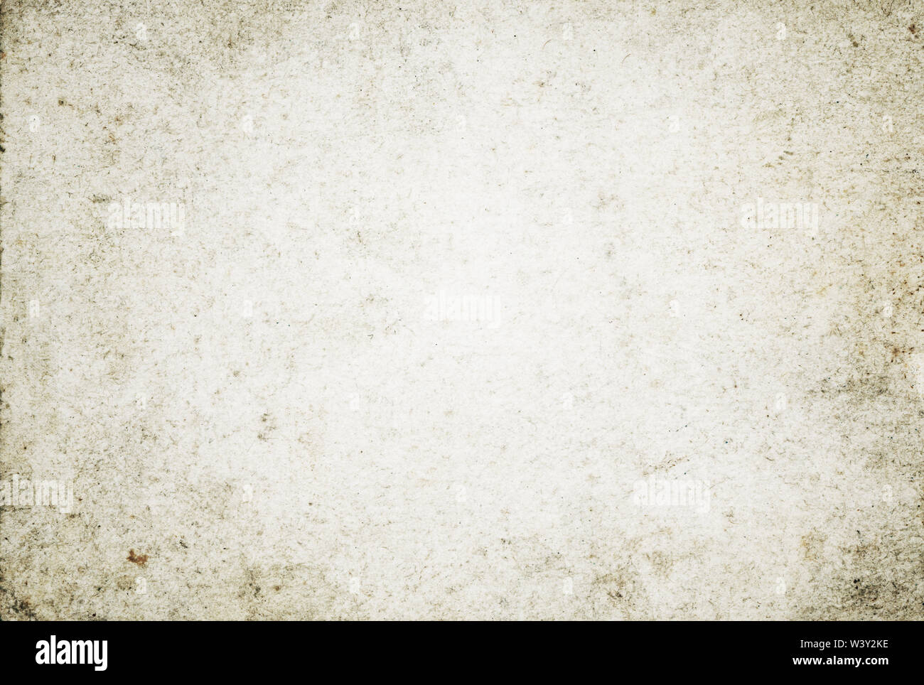 Old paper texture background - High resolution Stock Photo - Alamy
