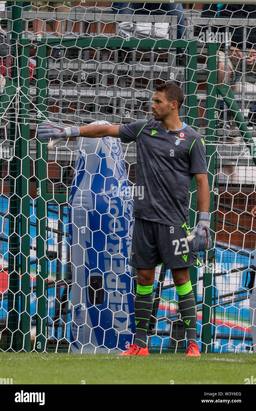 Guerrieri hires stock photography and images Alamy