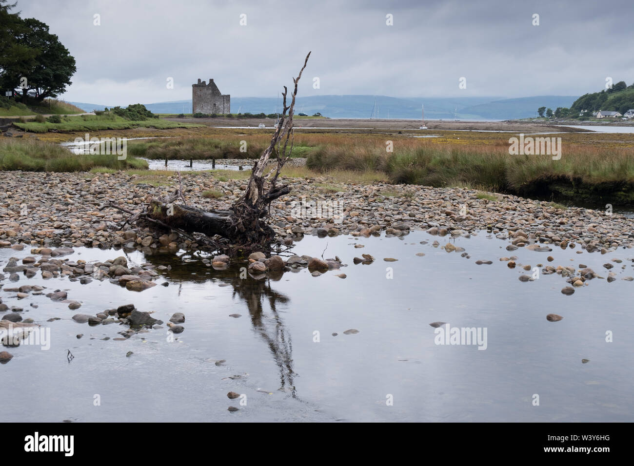 L Plan High Resolution Stock Photography And Images Alamy L Plan High Resolution Stock Photography And Images Alamy