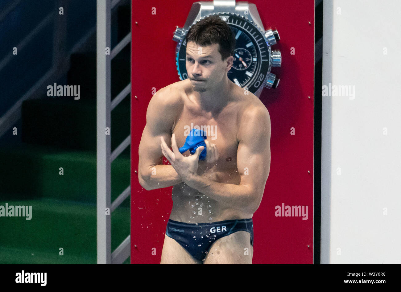 Last Jump Stock Photos Last Jump Stock Images Page 2 Alamy