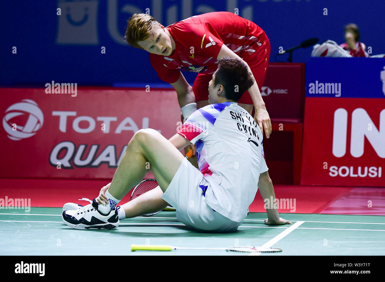 Kurgan jinsiy shahri