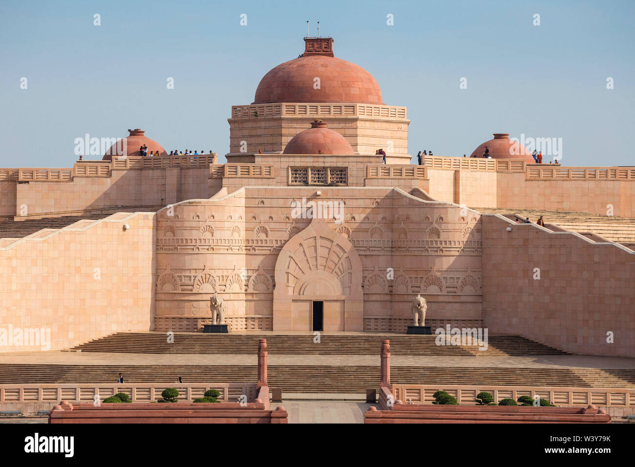 Dr Ambedka Memorial Park Hi res Stock Photography And Images Alamy dr-ambedka-memorial-park-hi-res-stock-photography-and-images-alamy