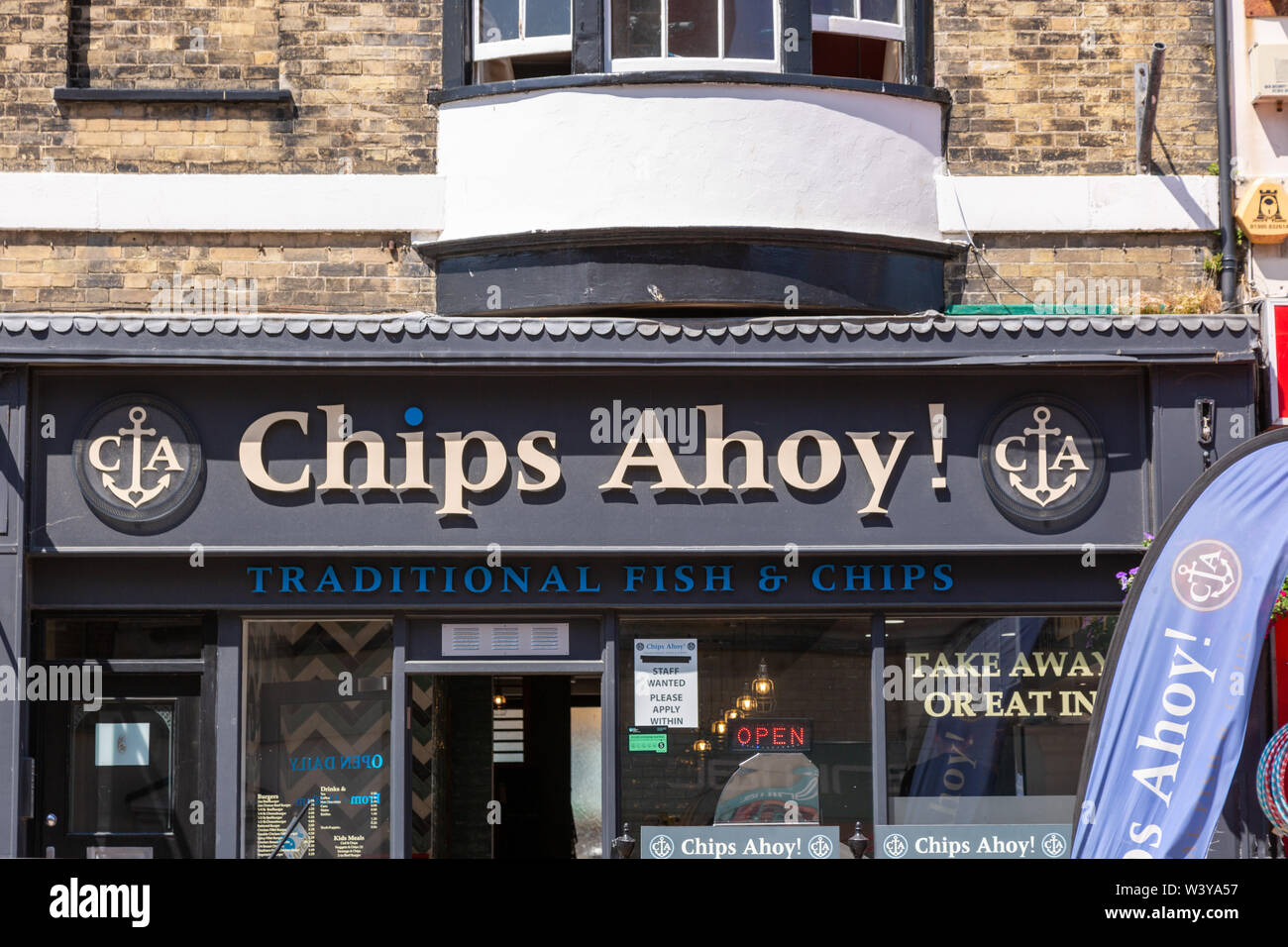 Chips ahoy hires stock photography and images Alamy