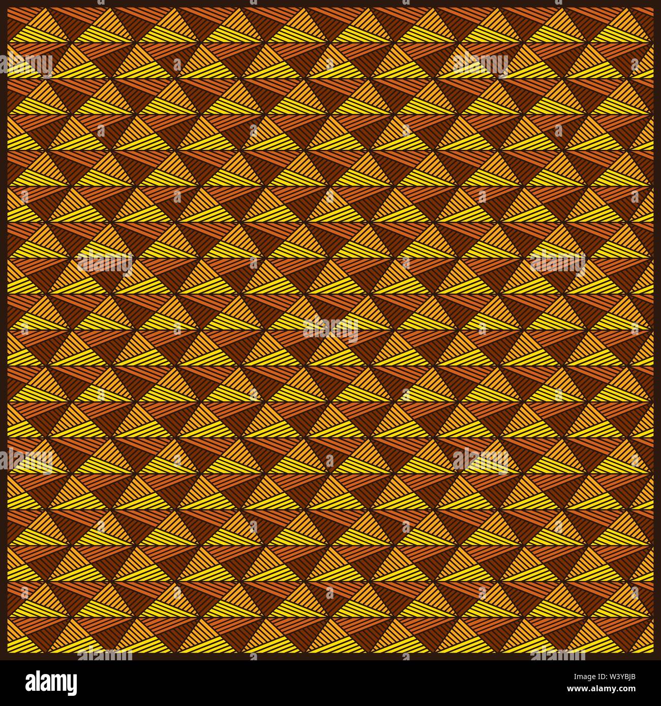 Multicolor Background Geometric Patterns Multicolor textured glitter background Stock Vector Images - Alamy