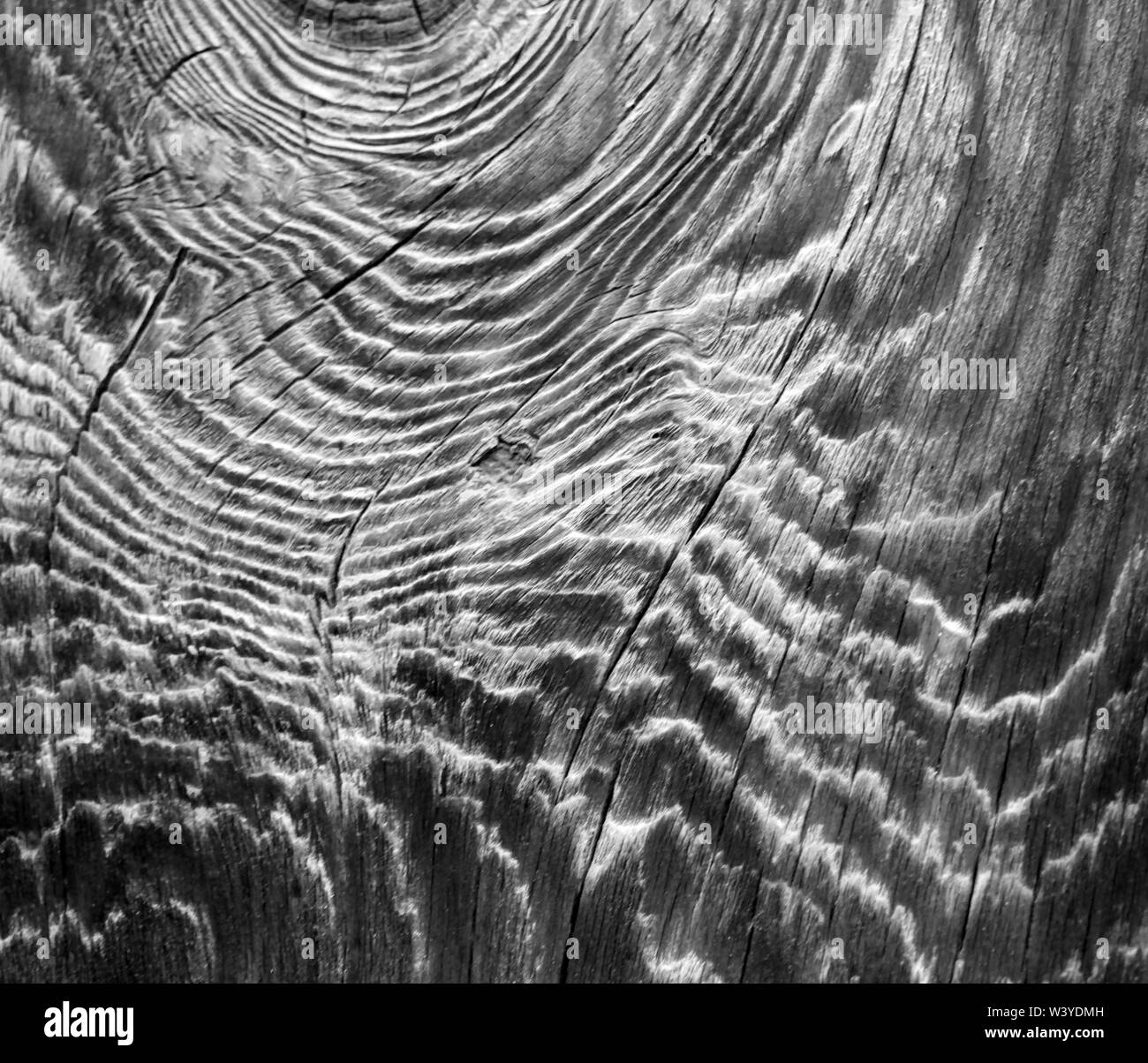 Rustic Wood Texture Background Stock Photo Alamy