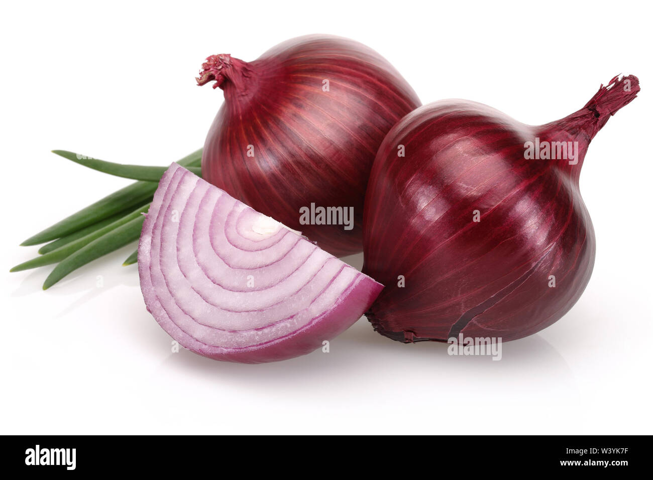 лук севок кармен. лук репчатый красный. 2 шт лук красный 1. лук ялтинский 1 кг. салат фламинго.