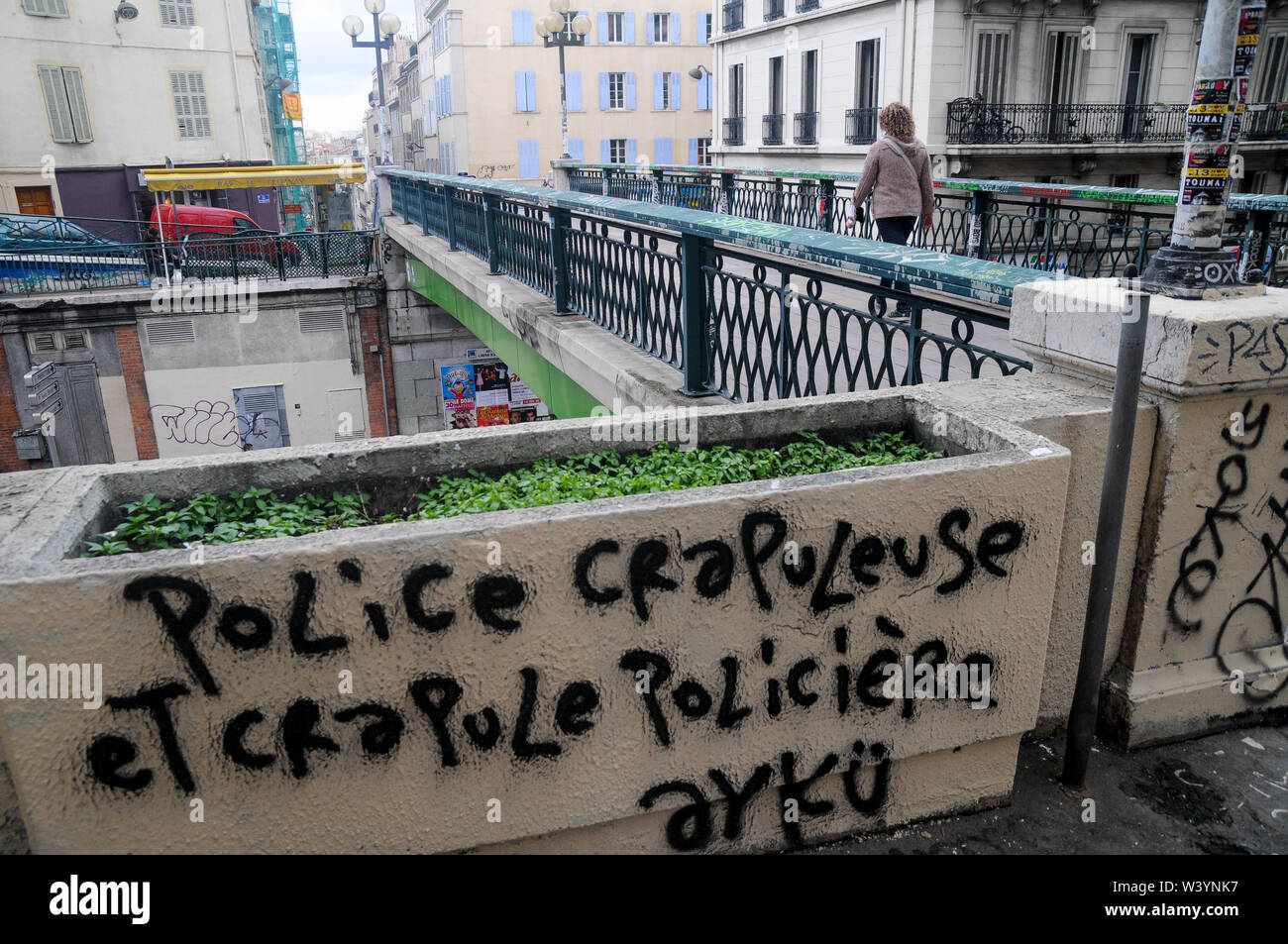 Acab Police Anti Police Stock Photos Acab Police Anti