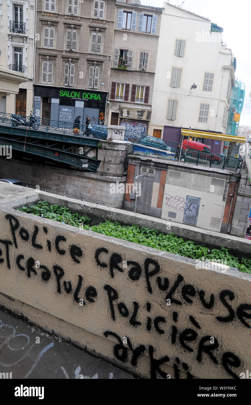 Acab Police Anti Police Stock Photos Acab Police Anti