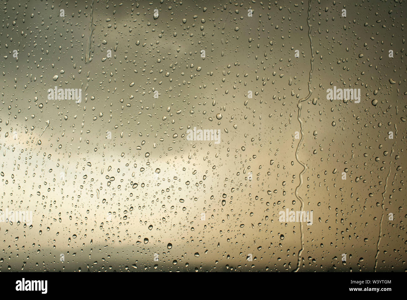 Neutral Textured Drops Neutral Textured Drops