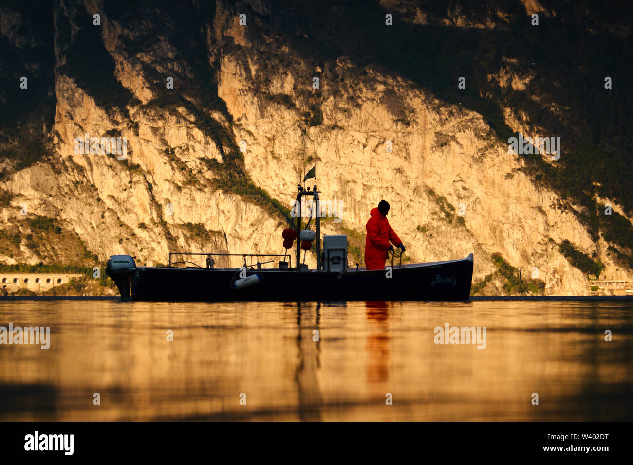 Italia mtb alps hi-res stock photography and images - Alamy