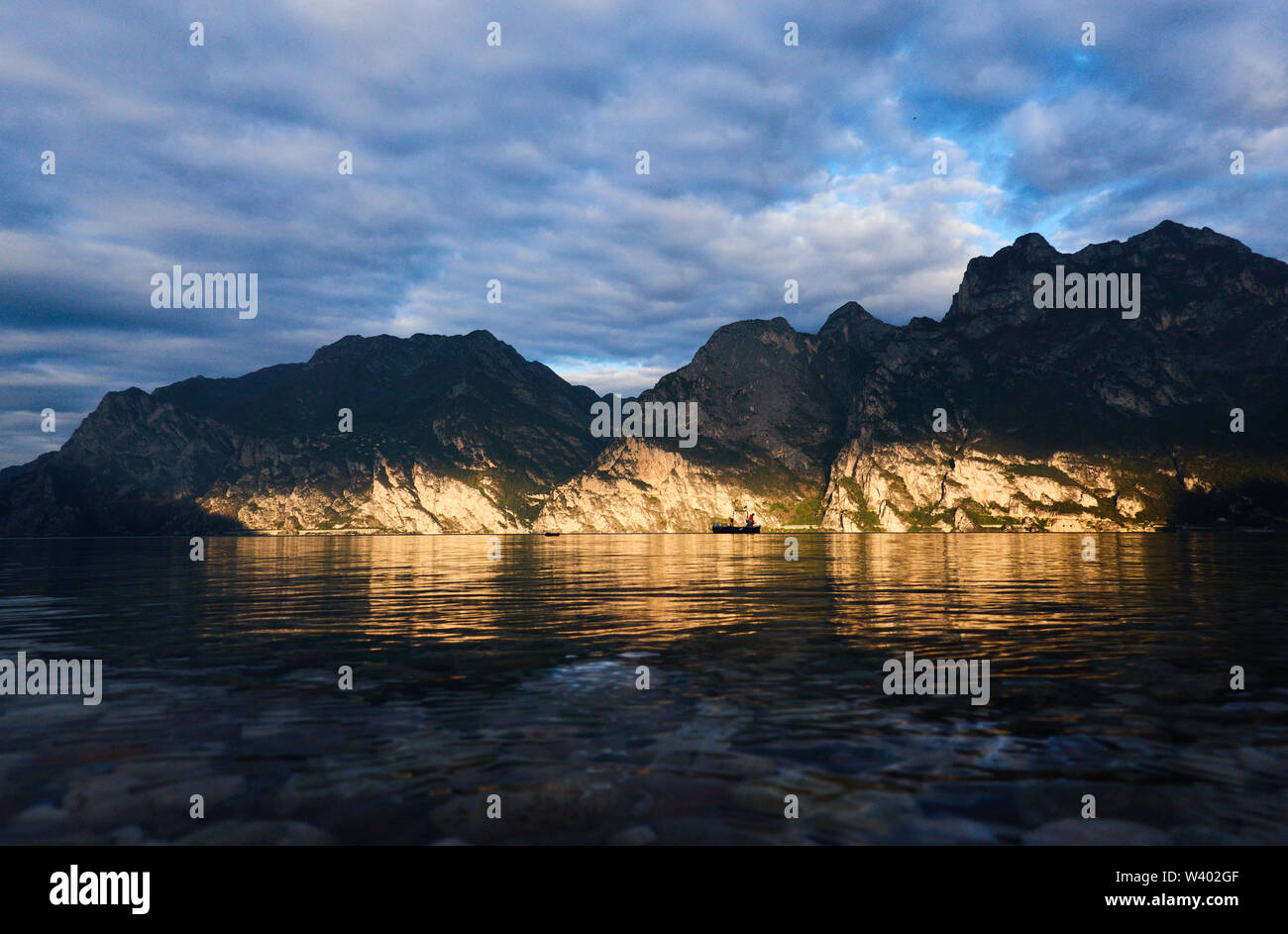 Cima della nara hi-res stock photography and images - Alamy