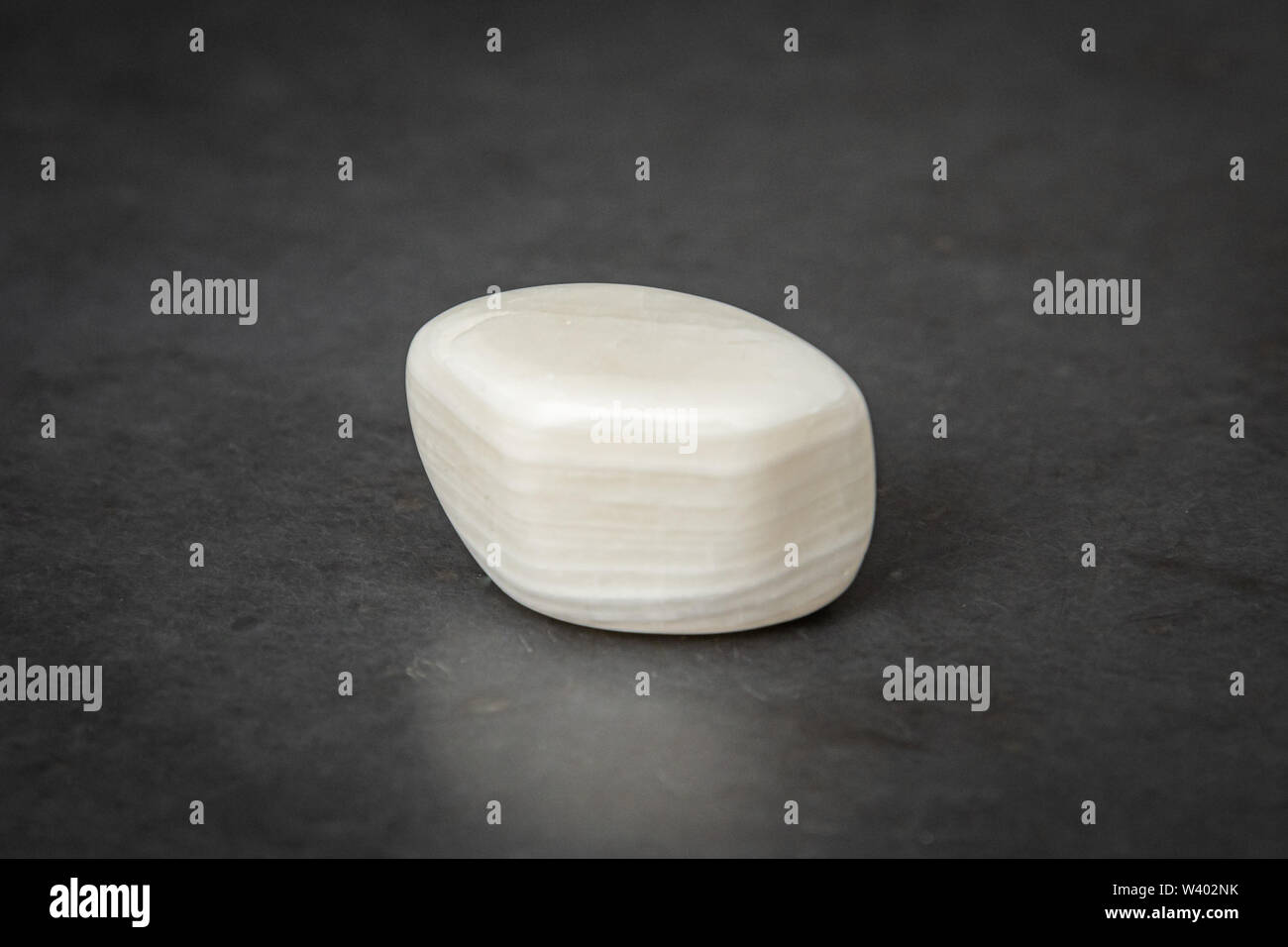 Mother_of_pearl hi res stock photography and images Alamy