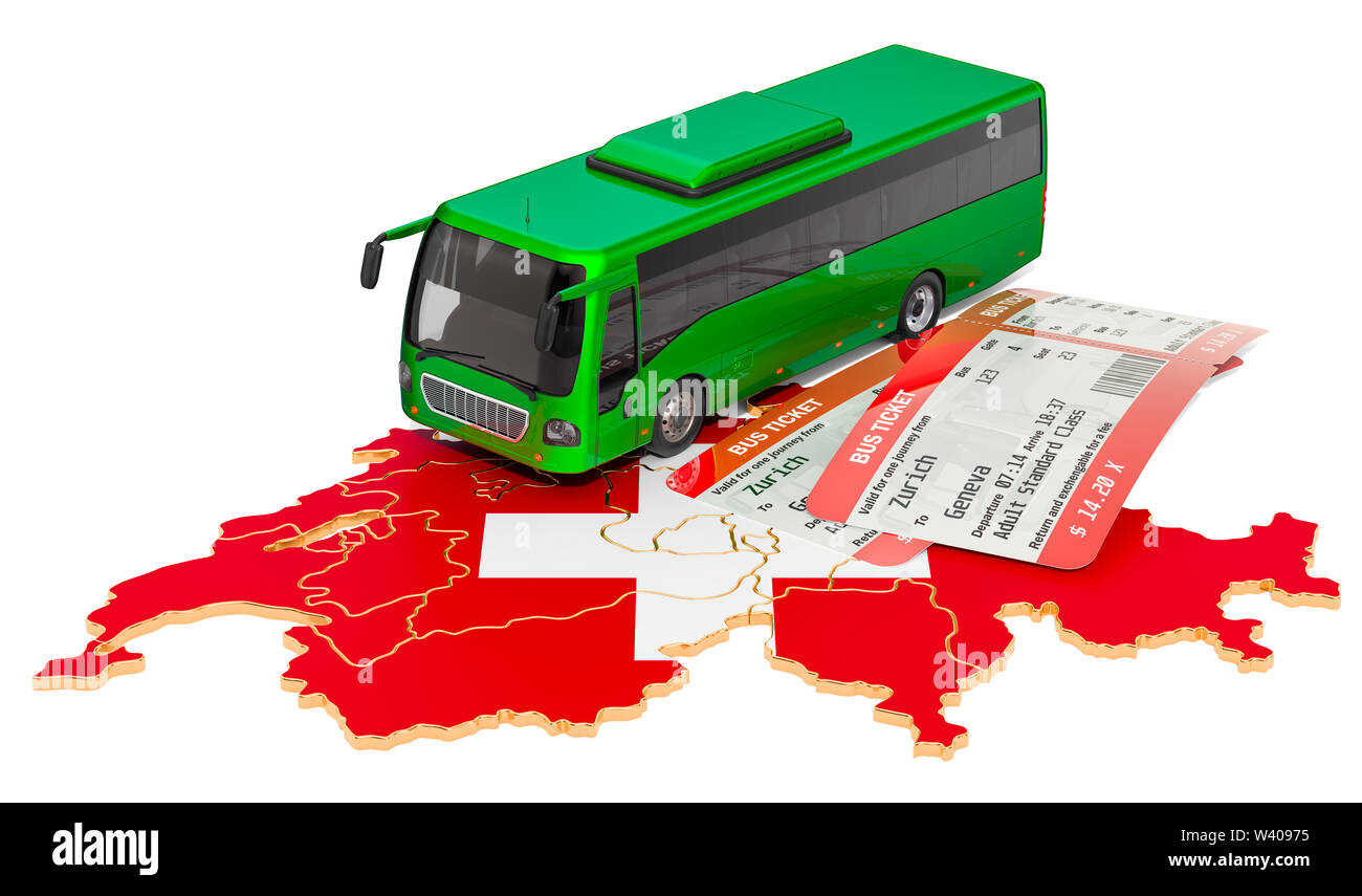 Swiss Intercity Service High Resolution Stock Photography and Images - Alamy