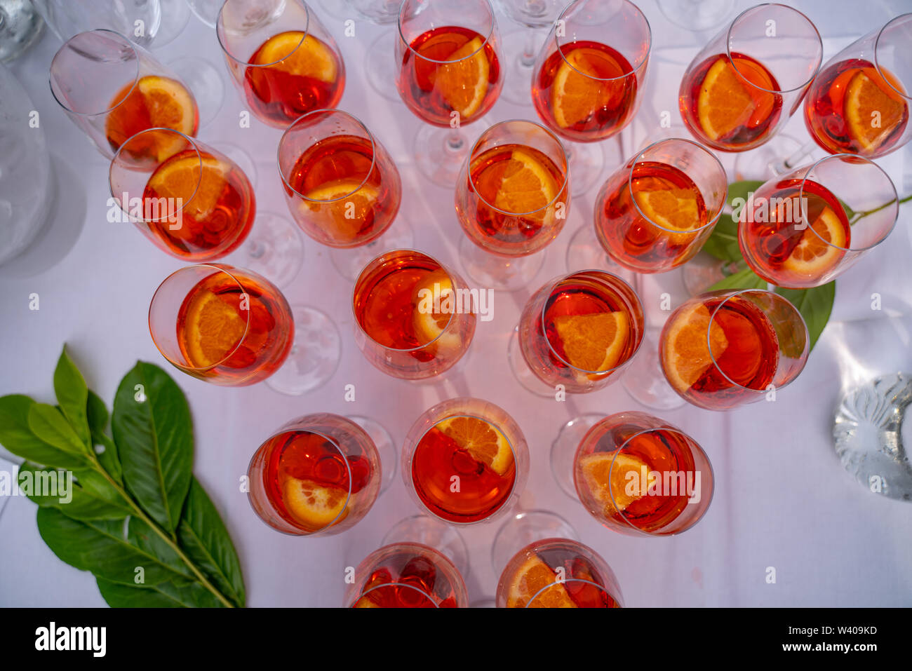 drink hires stock photography and images Alamy