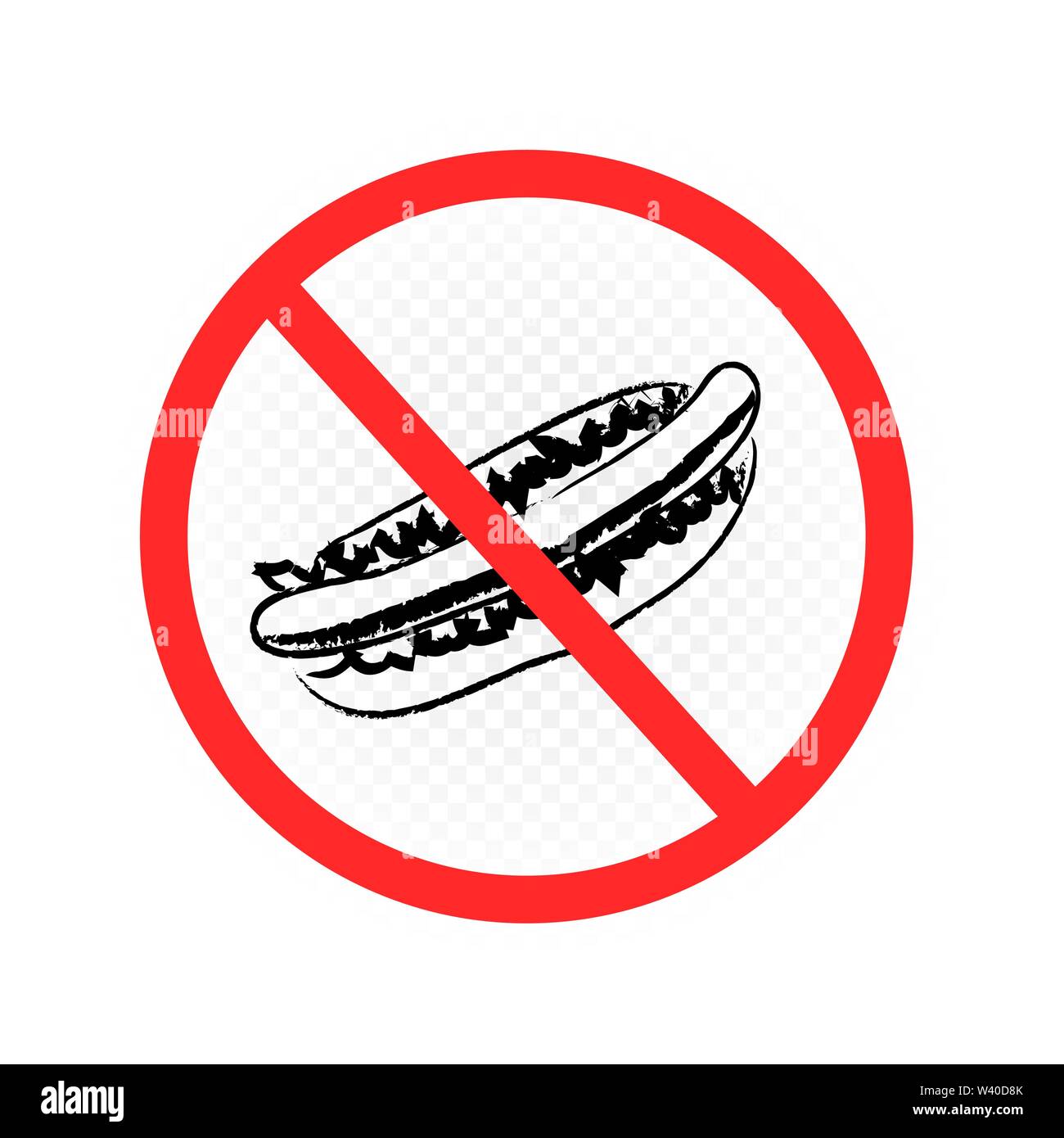 hot topic graphic tees