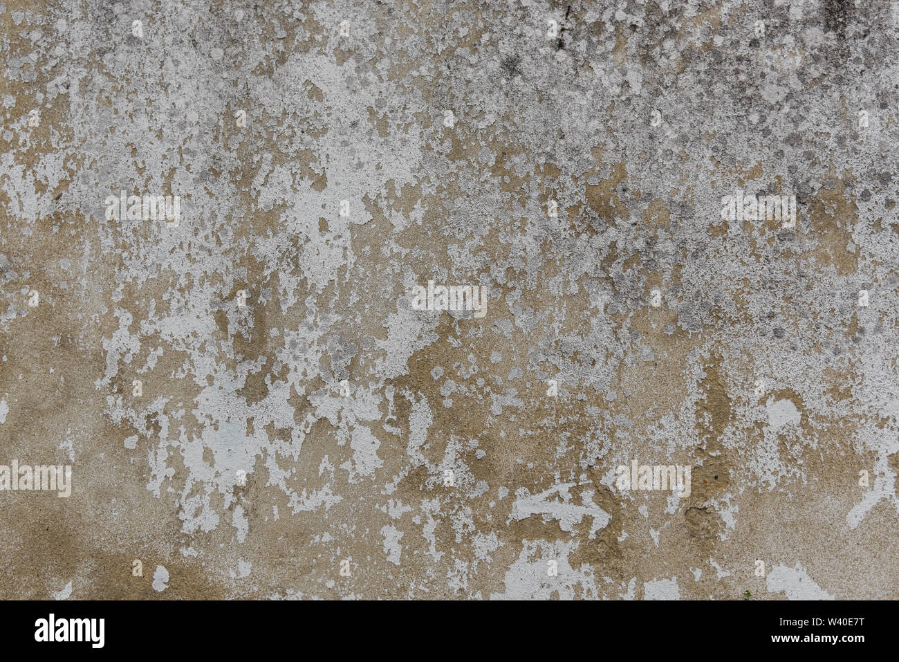 Weathered Concrete Wall Background Old Exterior Facade Texture Stock Photo Alamy Weathered Concrete Wall Background Old Exterior Facade Texture Stock Photo Alamy