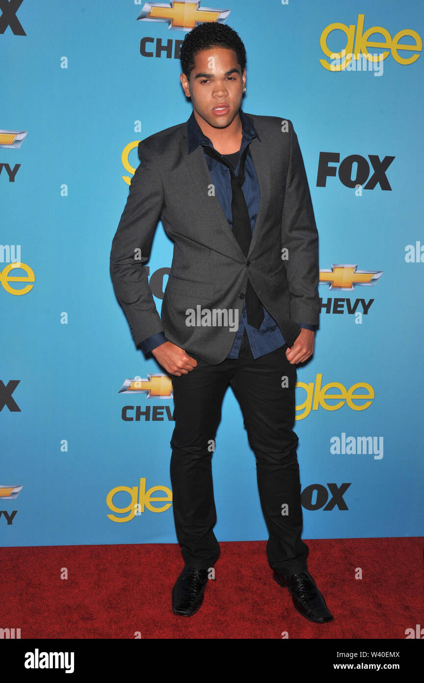 Dijon talton glee party hi-res stock photography and images - Alamy