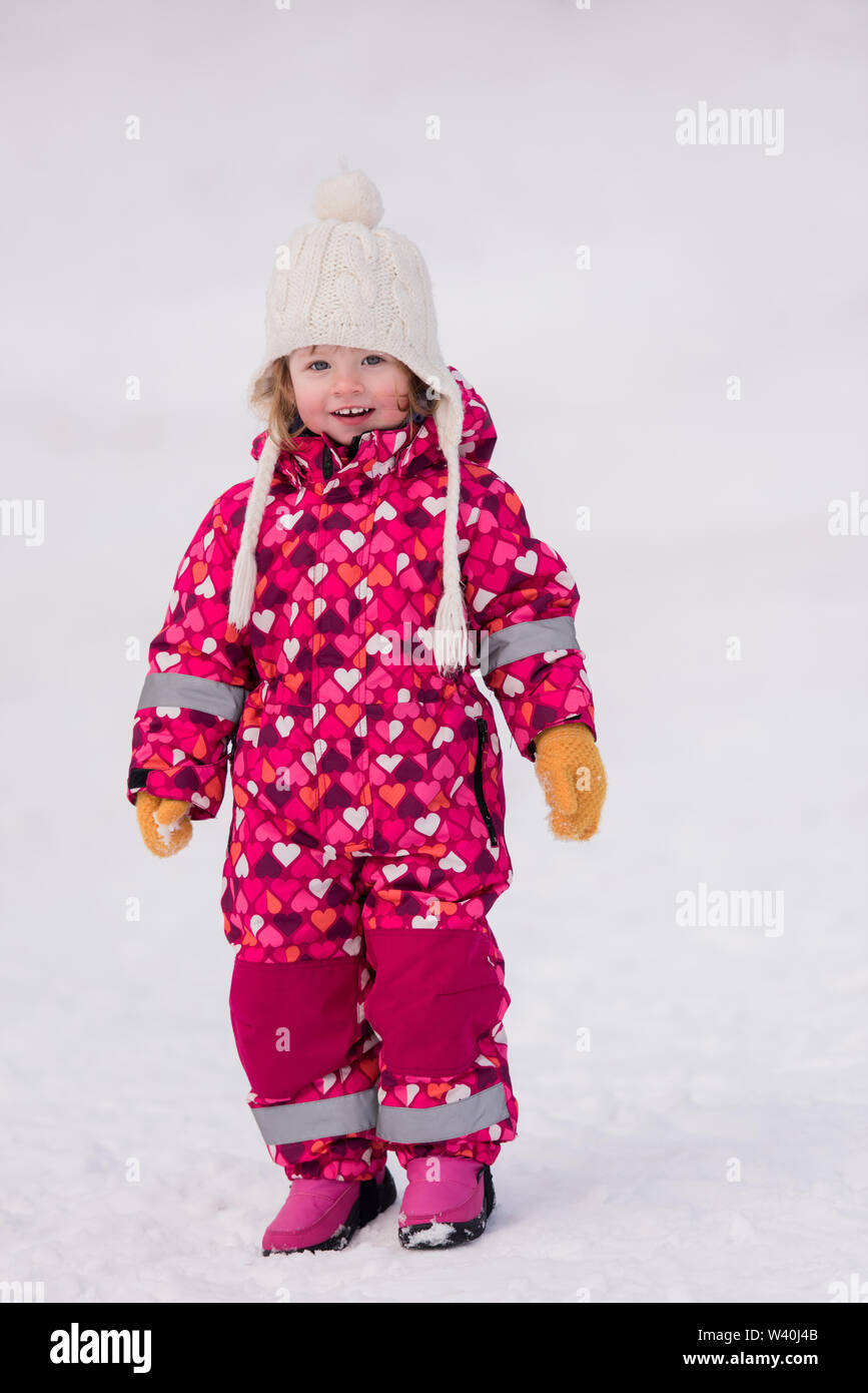 Cute snow best sale suit