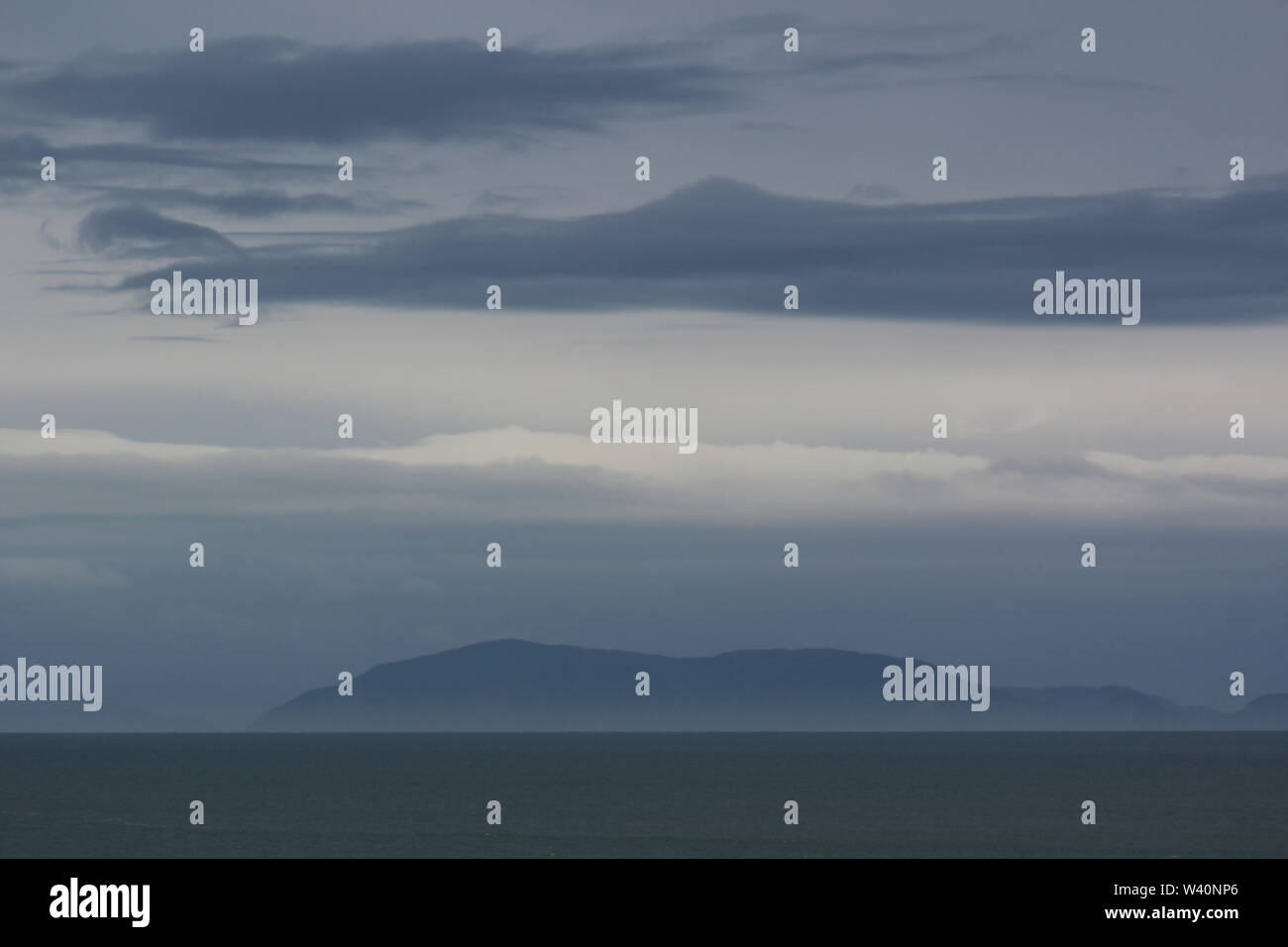 Coastal scenes hi-res stock photography and images - Alamy