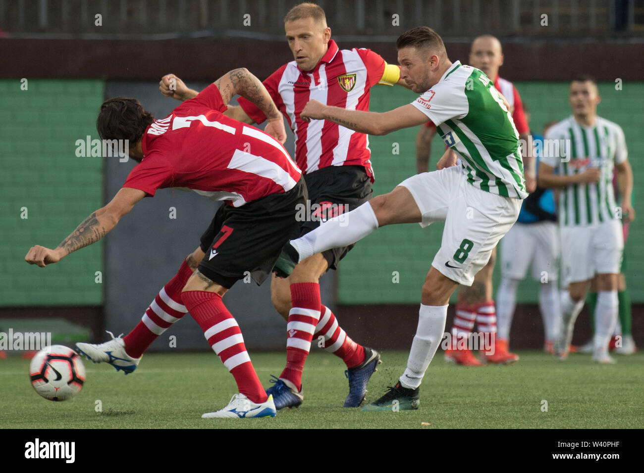 Liviu antal hires stock photography and images Alamy