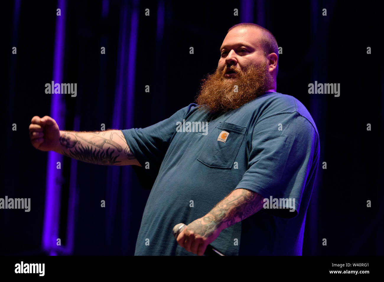 action bronson tour 2019 action bronson tour 2019