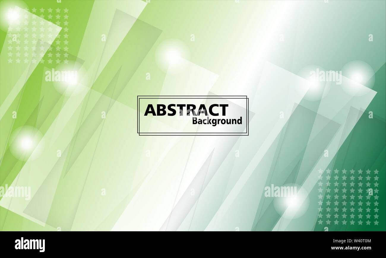 Colorful Abstract Background. flowing and dynamic shape background ...