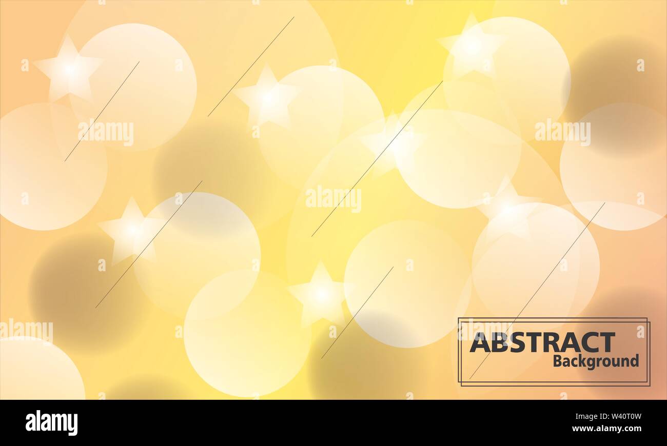 Colorful Abstract Background. flowing and dynamic shape background ...