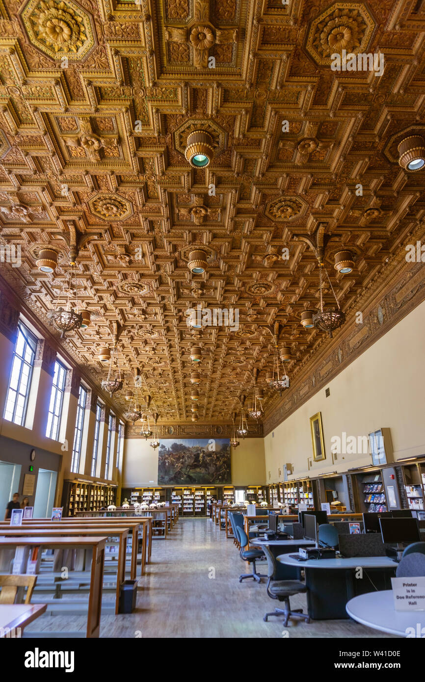 Interior Design Programs  Berkeley College