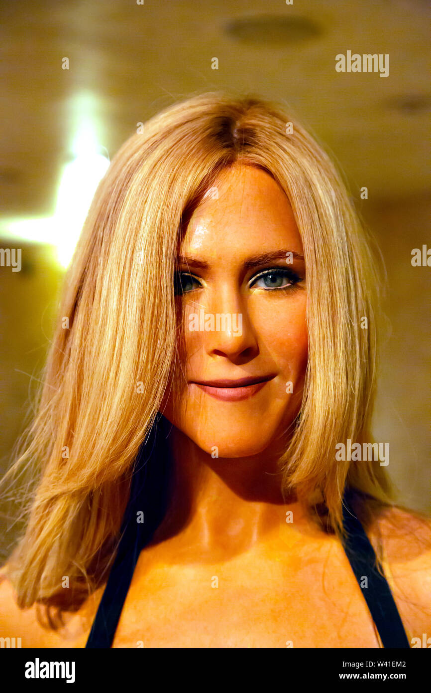 Jennifer Aniston Waxwork Figure Hi res Stock Photography And Images Alamy jennifer-aniston-waxwork-figure-hi-res-stock-photography-and-images-alamy