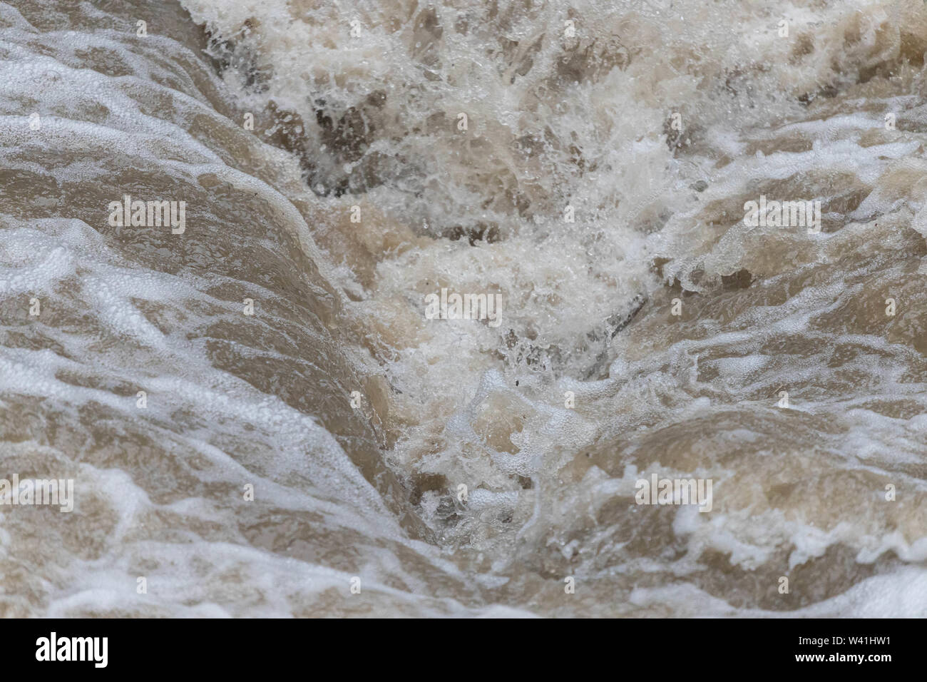 Brown creates hi-res stock photography and images - Alamy