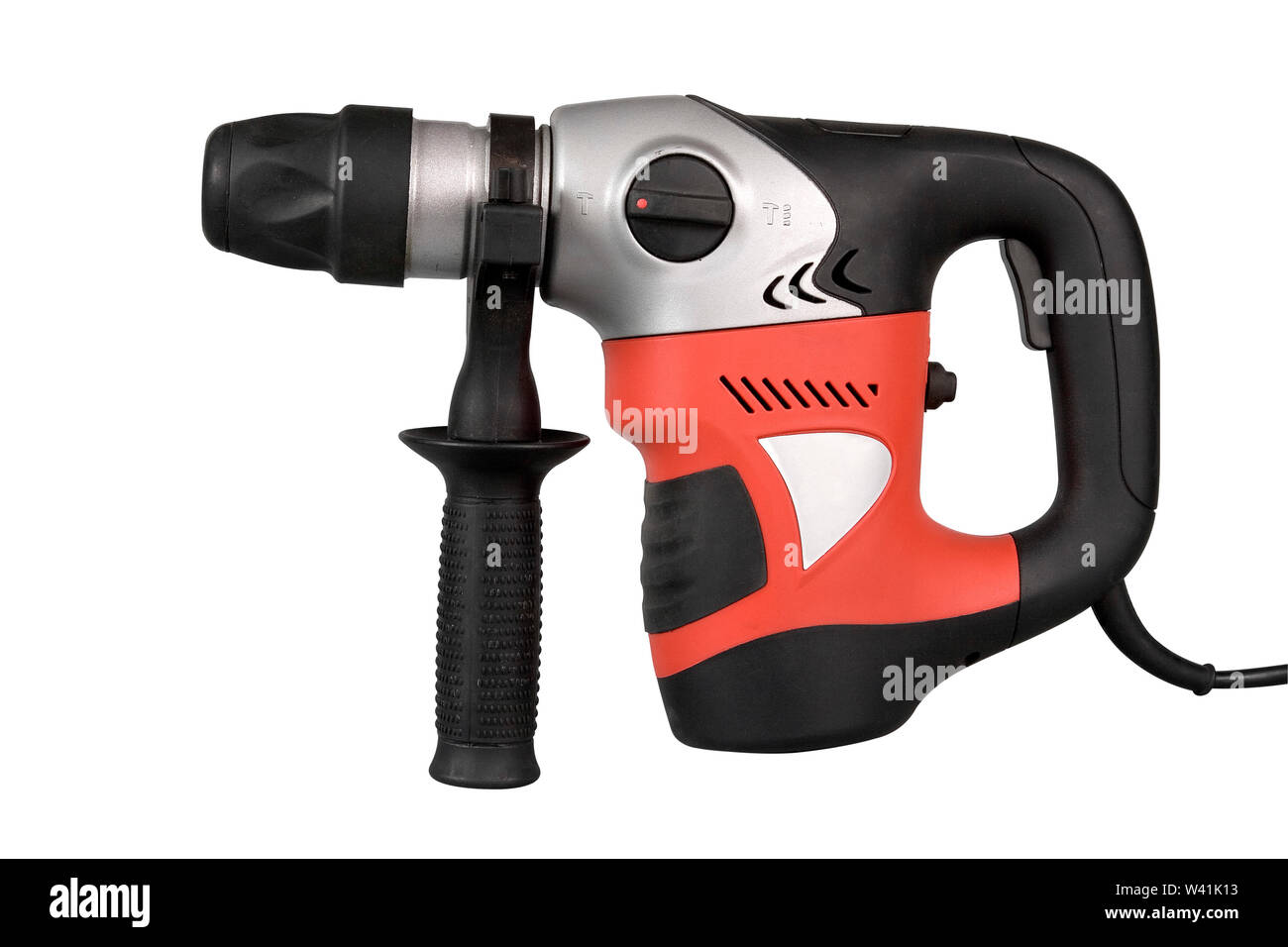 https://c8.alamy.com/comp/W41K13/powerful-professional-rotary-hammer-drill-isolated-on-white-background-with-clipping-path-W41K13.jpg