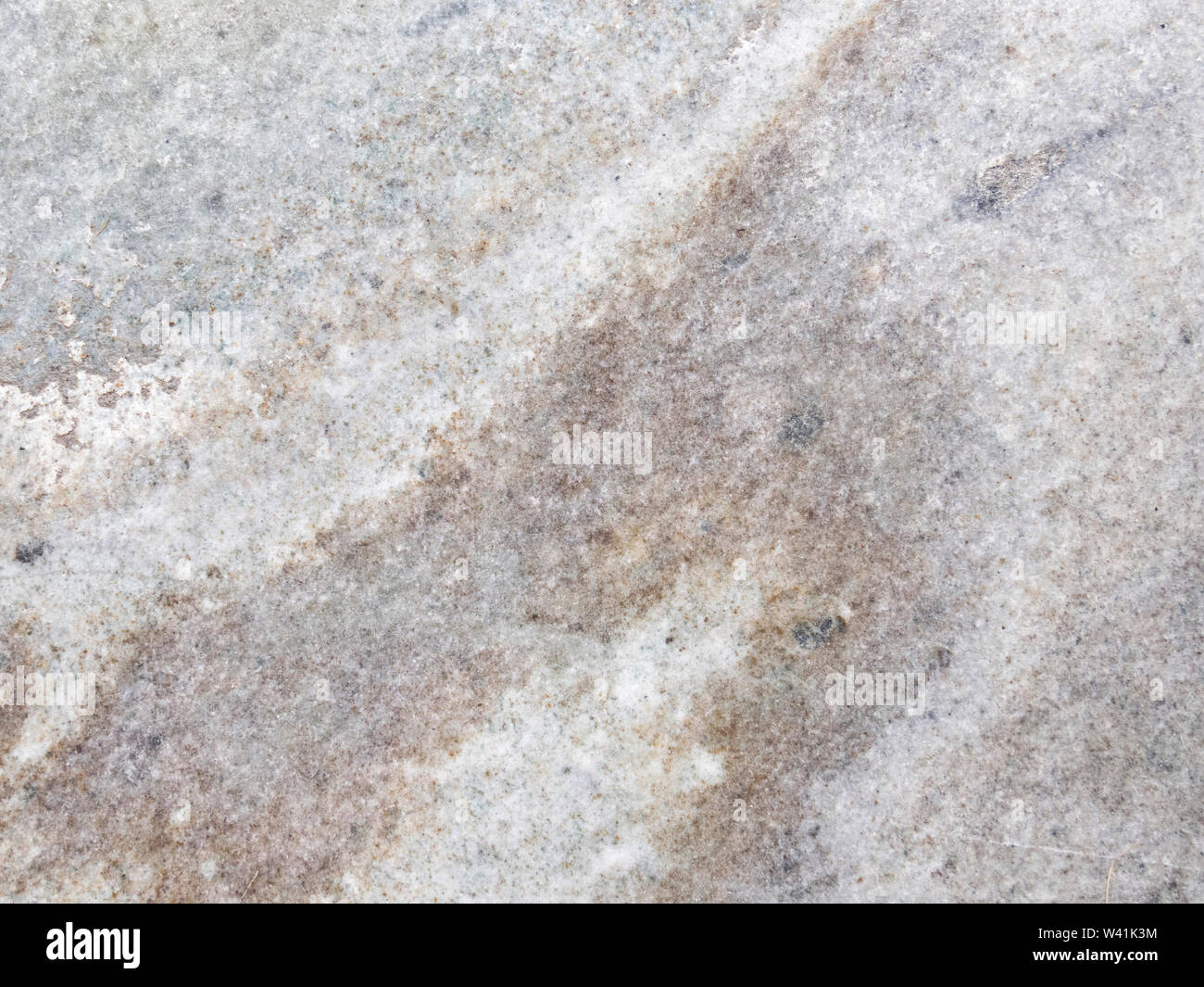 Rough marble background Stock Photo Alamy