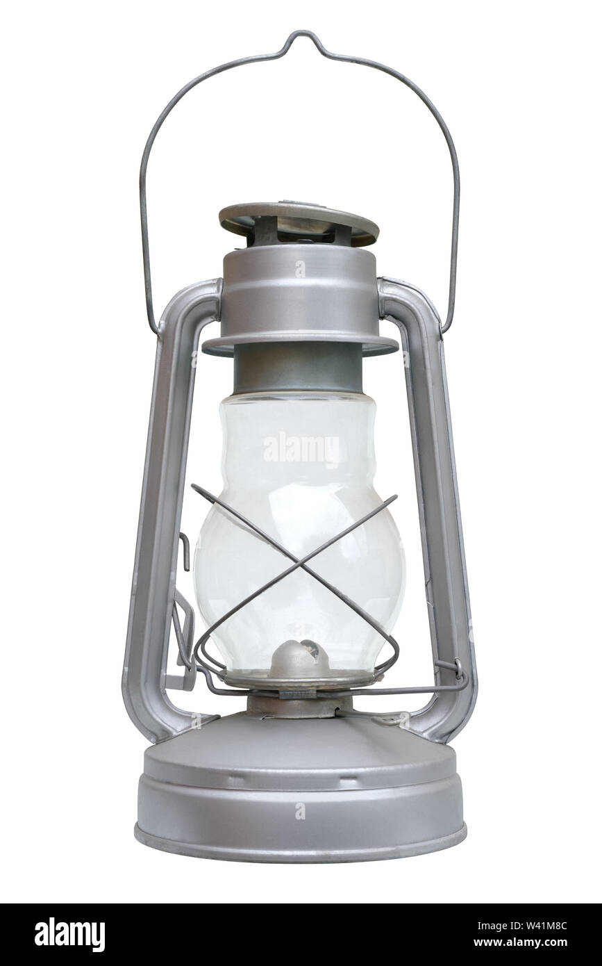 https://c8.alamy.com/comp/W41M8C/isolated-objects-brand-new-kerosene-lamp-on-white-background-W41M8C.jpg