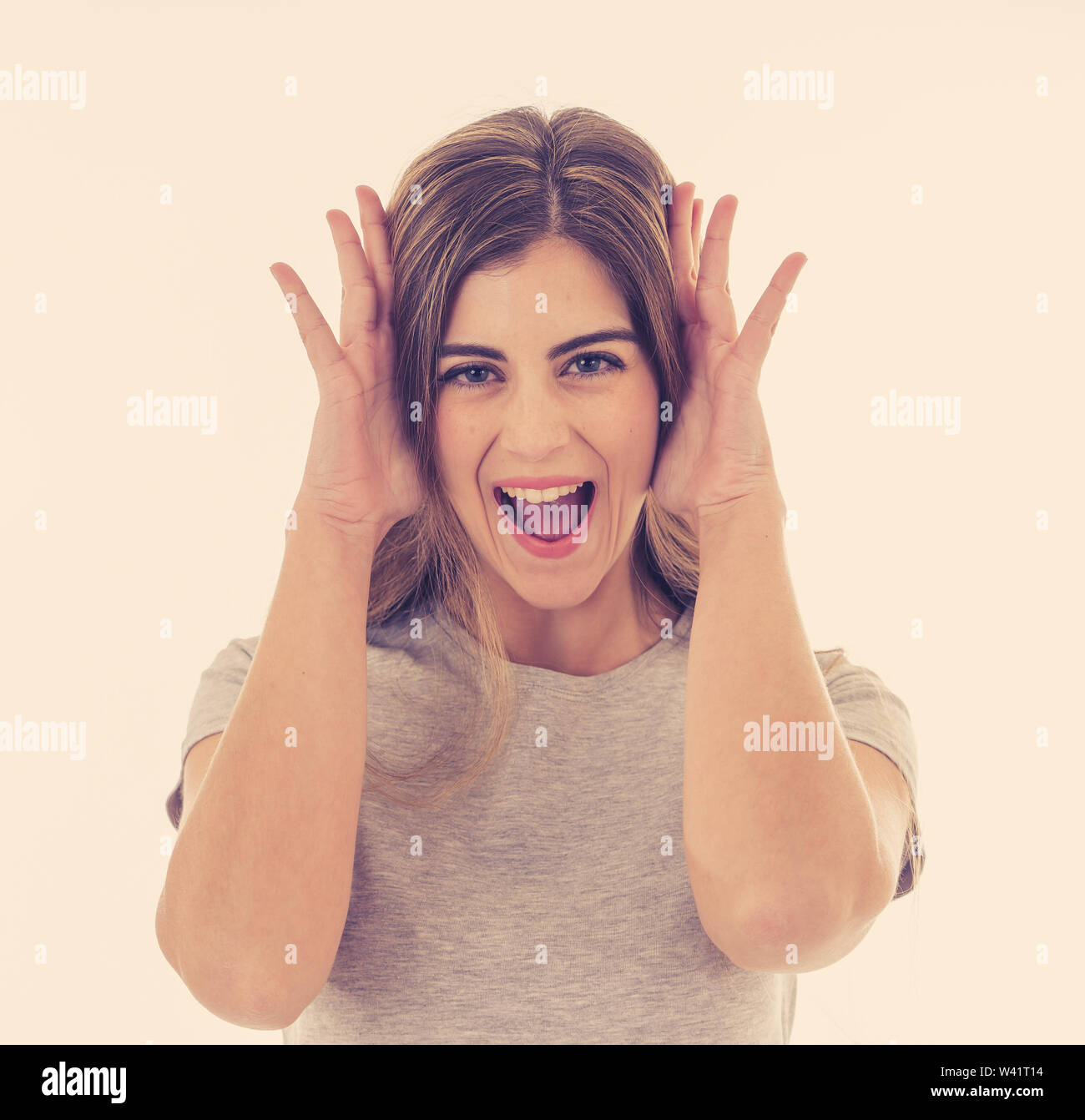 Maharani Web Series Review, Huma Qureshi As 'Rani Bharti' Reigns Lonely  Supremacy, Climax Is Abrupt, image size:1300x1342