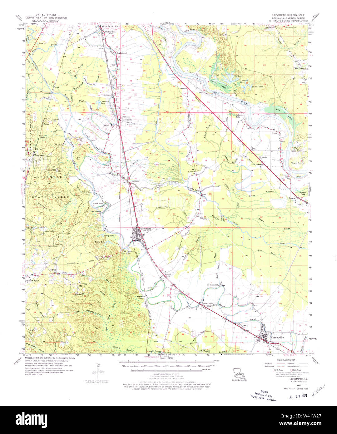 Map of hires stock photography and images Alamy