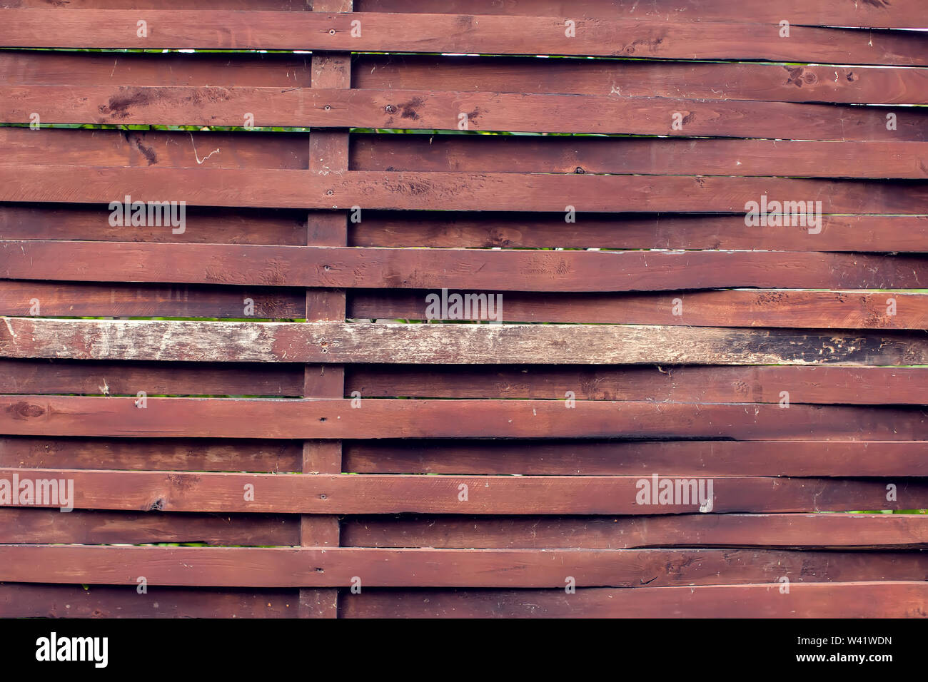 Wood wall background or texture. Natural pattern wood background Stock ...