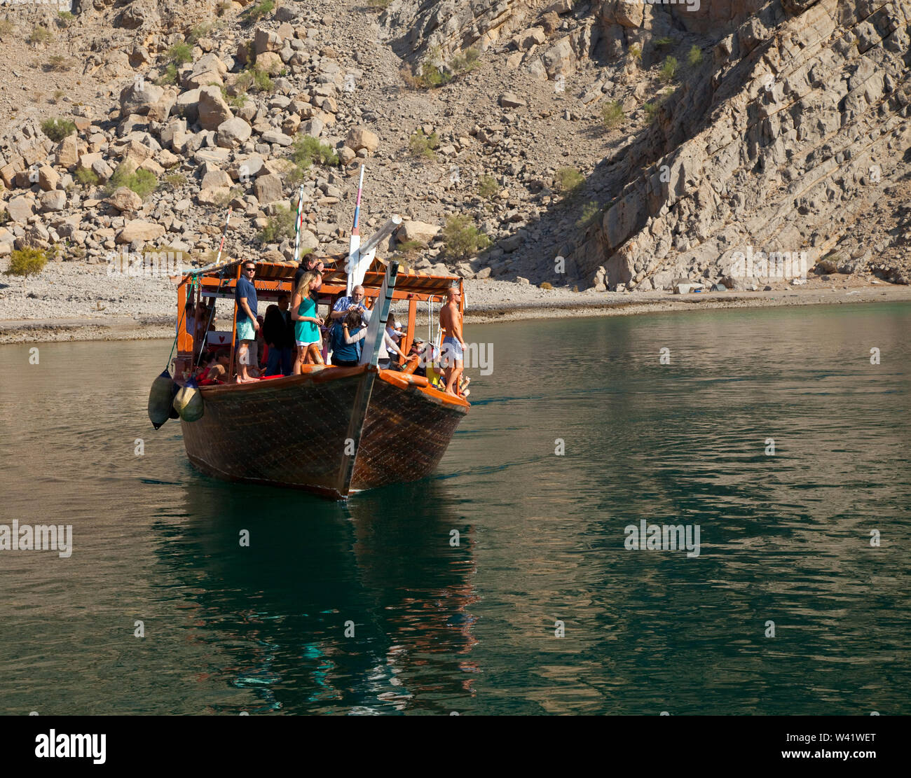 Península de arabia hi-res stock photography and images - Alamy