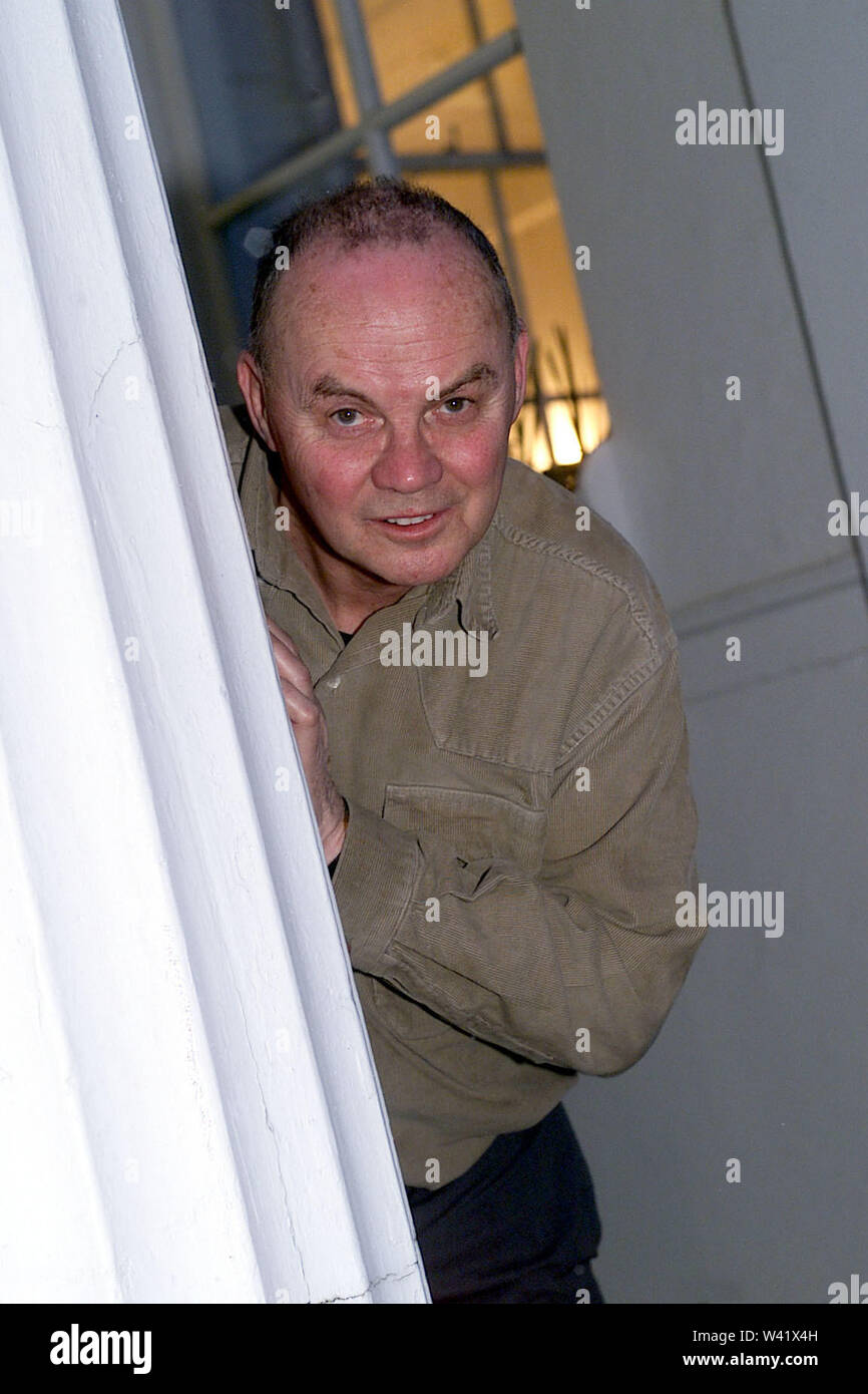 Rainbow tv show hires stock photography and images Alamy