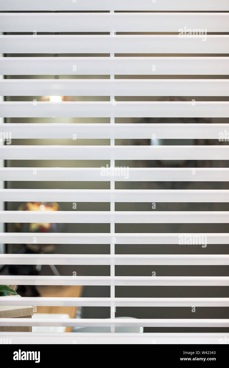 Window covers outside deals