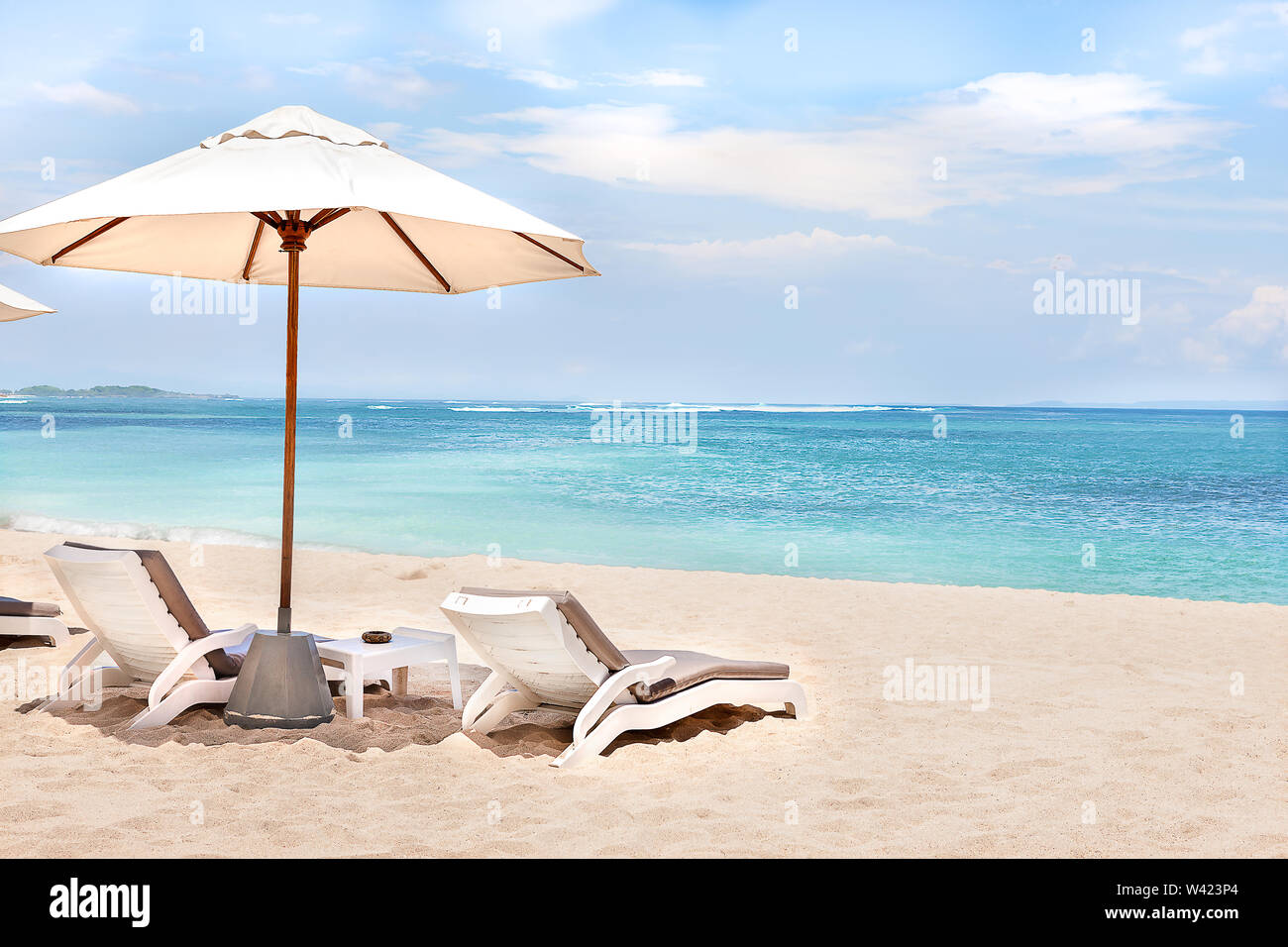 bluewater beach chairs