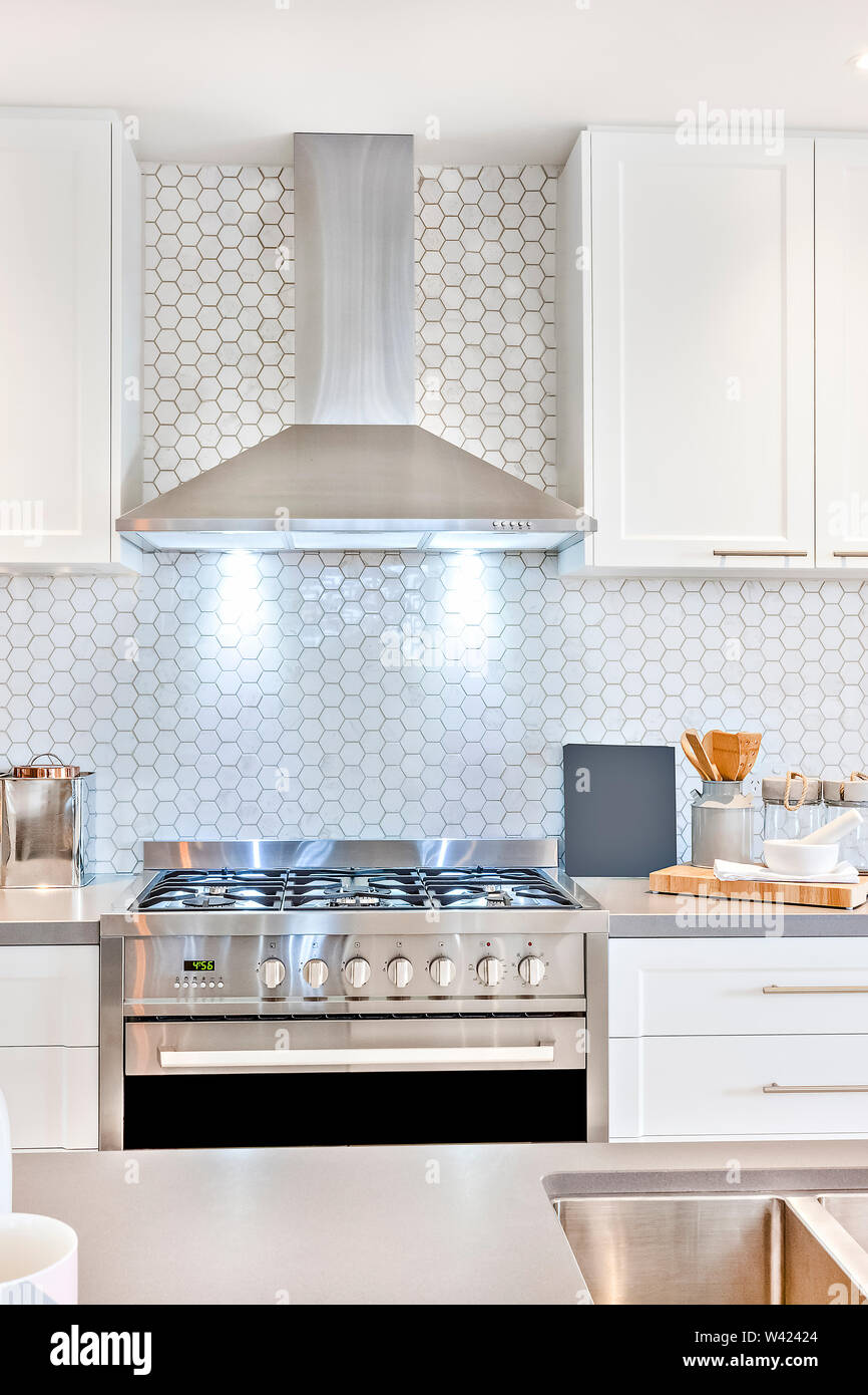 Modern House Chimney Design gonnalifemylife