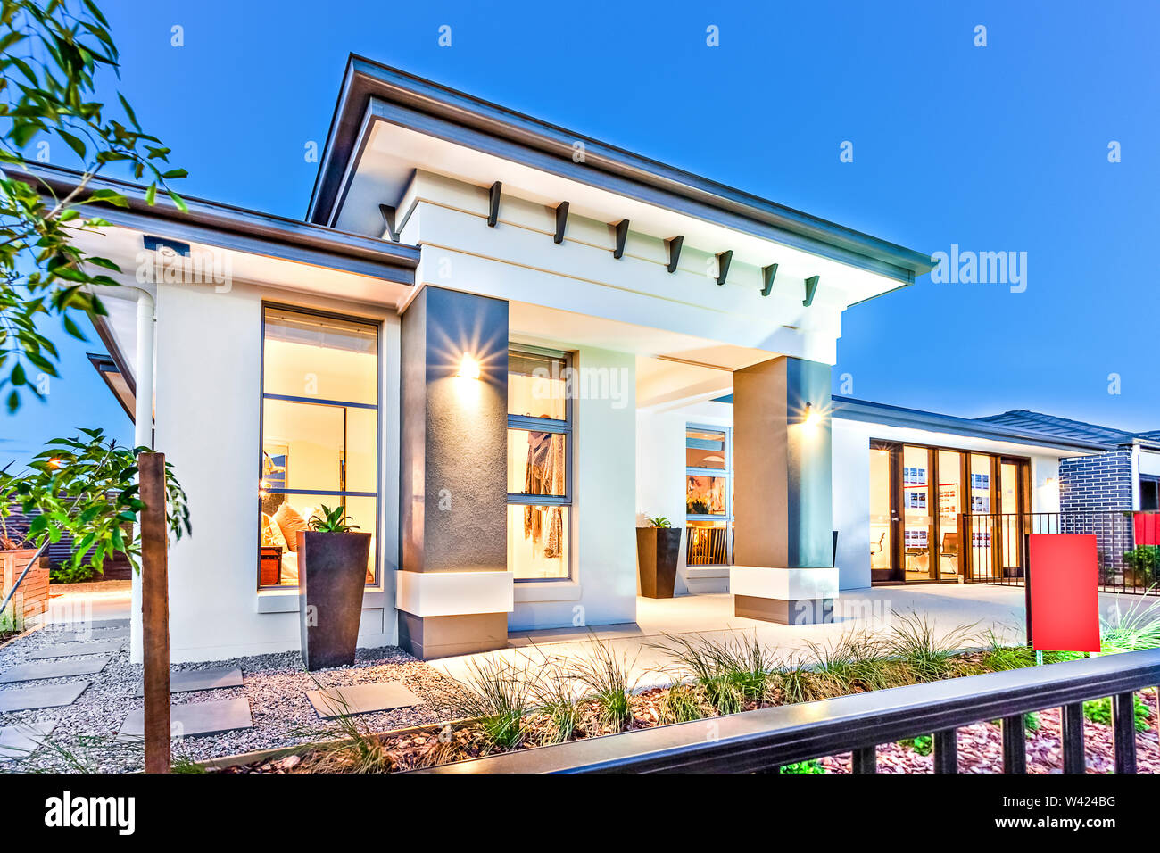 Under Ground House High Resolution Stock Photography And Images Alamy