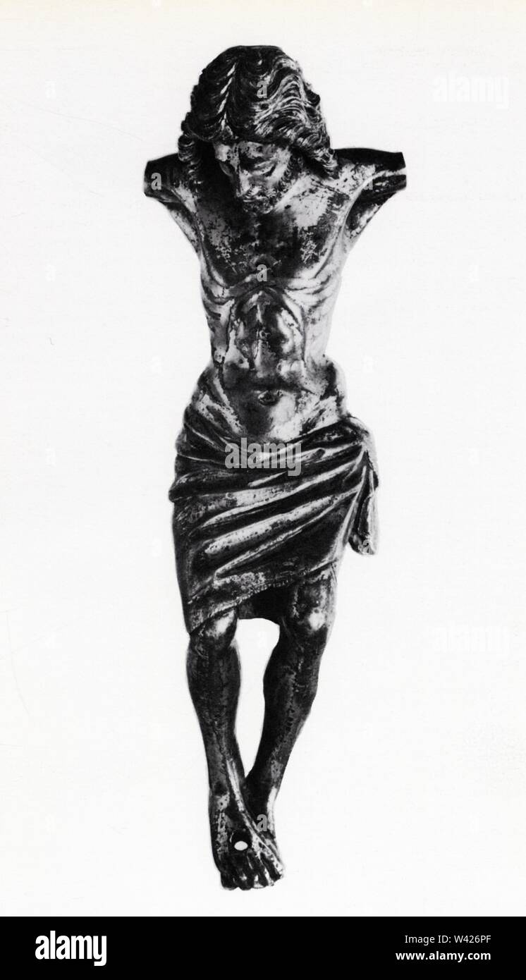 Lorenzo maitani hires stock photography and images Alamy