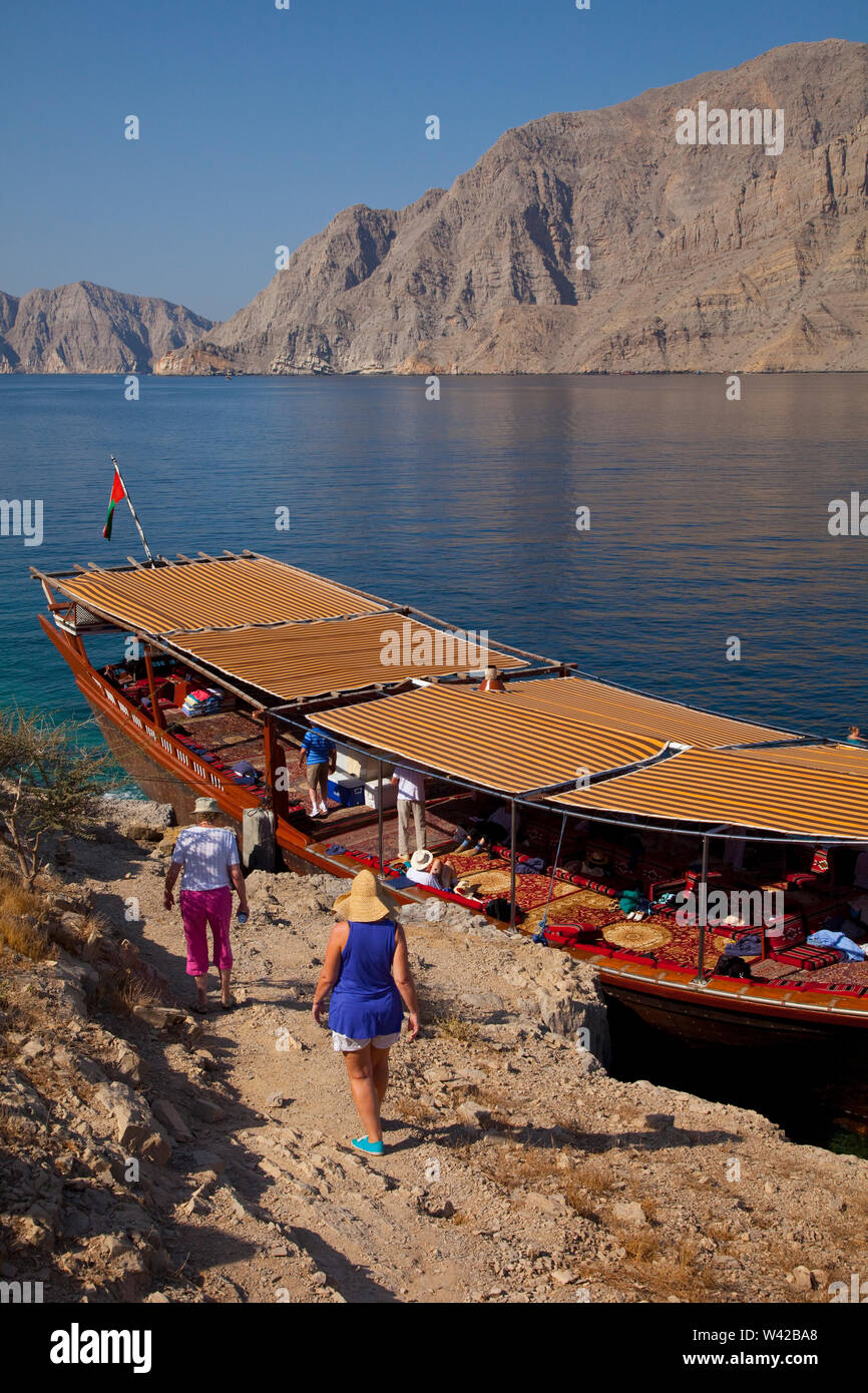 Península de arabia hi-res stock photography and images - Alamy