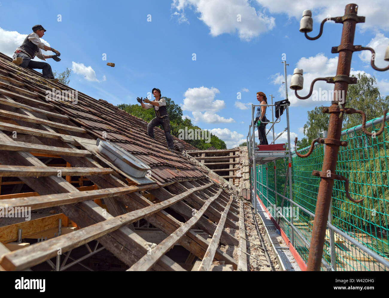 S E L Weeks Stock Photos S E L Weeks Stock Images Alamy