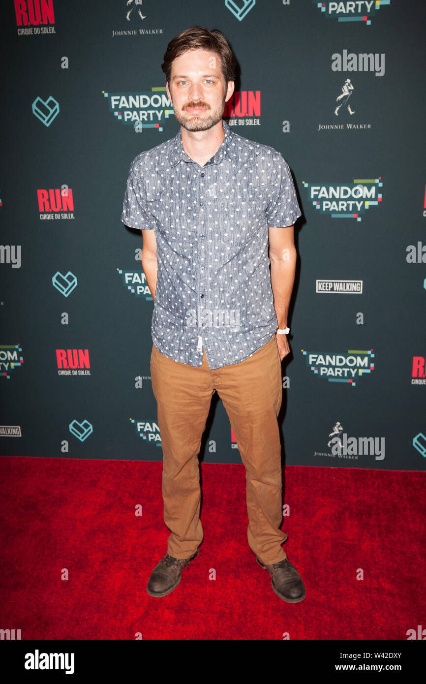 Joe starr hires stock photography and images Alamy