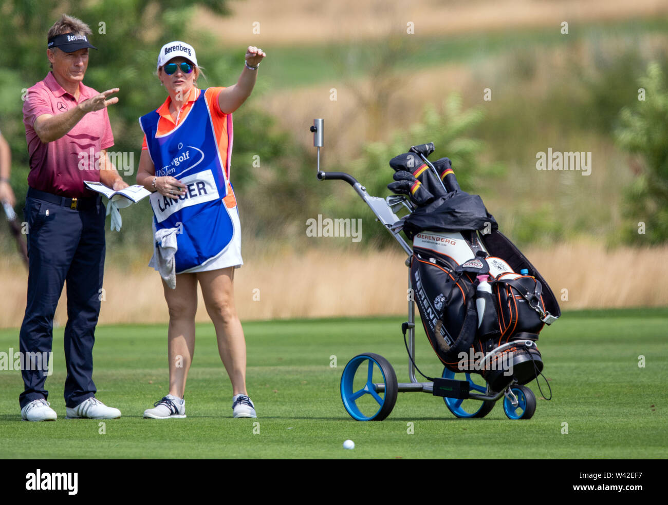 Golf senior tour 2019 on sale